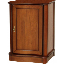 Szafka JK1D Prawa JULIA Podstawowe