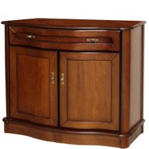 Komoda JK2D1S JULIA Podstawowe