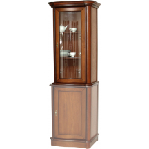 Witryna JW1D Prawa JULIA Podstawowe