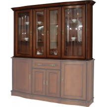 Witryna JW4D JULIA Podstawowe