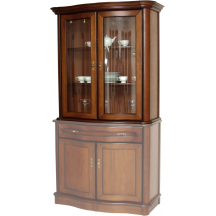 Witryna JW2D JULIA Podstawowe