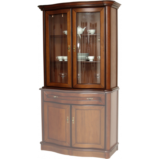 Witryna JW2D JULIA Podstawowe