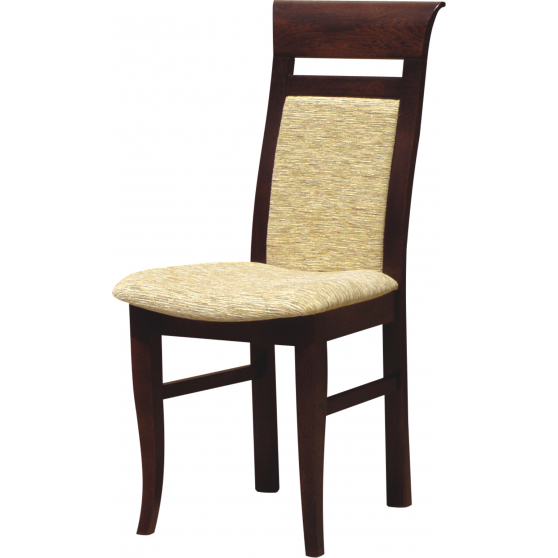 Krzesło Ada Podstawowe