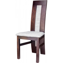 Krzesło Jacek Podstawowe