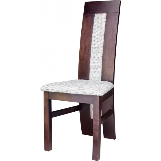 Krzesło Jacek Podstawowe