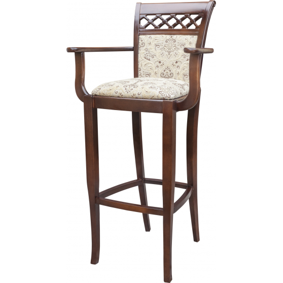 Hoker Oliwia Podstawowe