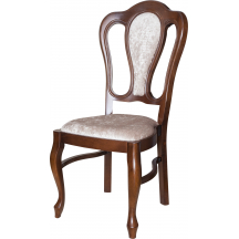 Krzesło Orchidea Podstawowe