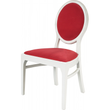 Krzesło Stella Podstawowe