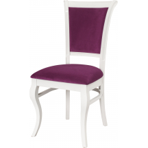 Krzesło Viola Detal