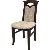 Krzesło Oskar Podstawowe