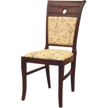 Krzesło Przemek Podstawowe