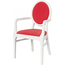 Fotel Stella Podstawowe