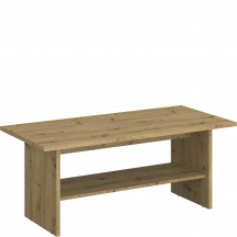 Ława 120 AYSON Podstawowe