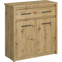 Komoda 2D1S AYSON Podstawowe