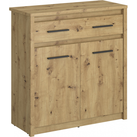 Komoda 2D1S AYSON Podstawowe