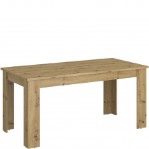 Stół rozkładany 160/210 AYSON Podstawowe