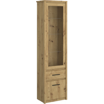 Witryna 1D1W1S AYSON Podstawowe