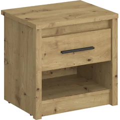 Szafka nocna 1S AYSON Podstawowe