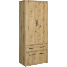 Szafa 4D1S AYSON Podstawowe