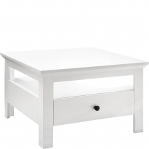 Ława 70 BRANDSON Podstawowe