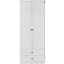 Szafa 2D2S BRANDSON Podstawowe