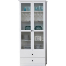 Witryna 2W2S BRANDSON Podstawowe