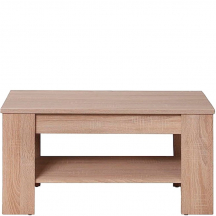 Ława 70 GRESS Podstawowe