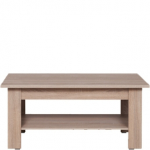 Ława 110 GRESS Podstawowe