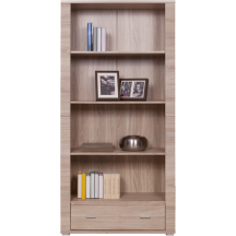 Regał 1S/90 GRESS Podstawowe