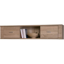 Szafka wisząca 2D GRESS Podstawowe