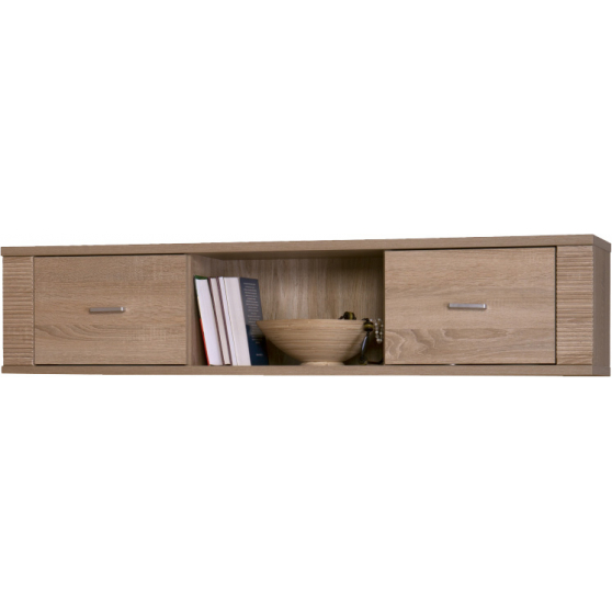 Szafka wisząca 2D GRESS Podstawowe