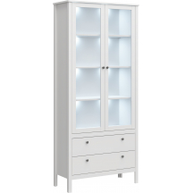 Witryna 2W2S OLE Podstawowe