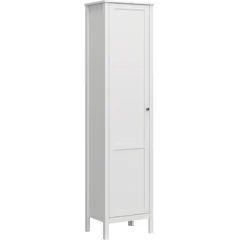 Bieliźniarka 1D OLE Podstawowe