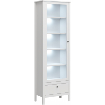 Witryna 1W1S OLE Podstawowe