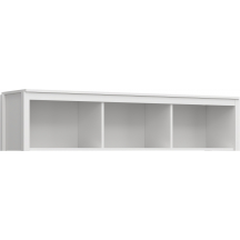 Regał wiszący 160 OLE Podstawowe