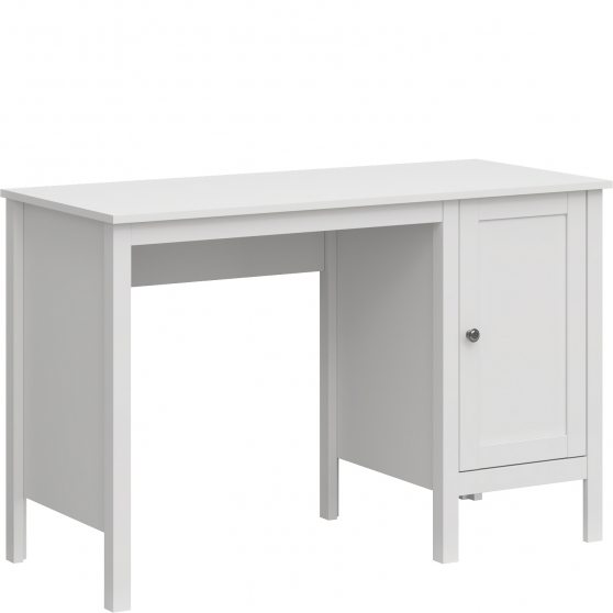 Biurko 1D/115 OLE Podstawowe