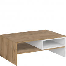 Ława 90 VIGO Podstawowe