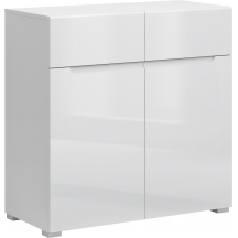 Komoda 2D2S YOLK Podstawowe