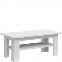 Ława 120 YOLK Podstawowe