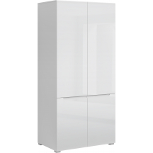 Szafa 4D YOLK Podstawowe