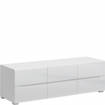 Szafka RTV 6S/140 YOLK Podstawowe