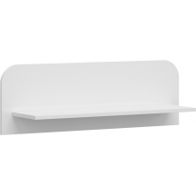 Półka 90 YOLK Podstawowe