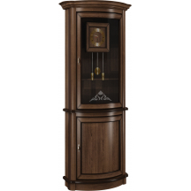 Zegar narożny NZN 1D Prawy NATALIA Podstawowe