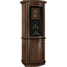 Zegar NZ 1D Prawy NATALIA Podstawowe