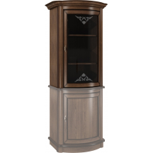 Witryna NW1D Prawa NATALIA Podstawowe