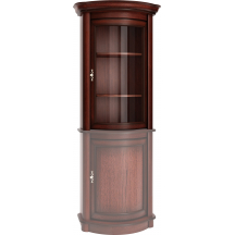 Witryna AWN1D Prawa ALICJA Podstawowe