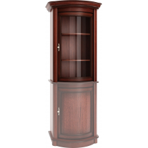 Witryna AW1D Prawa ALICJA Podstawowe