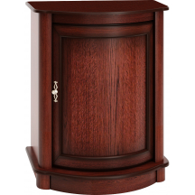 Szafka AK1D Prawa ALICJA Podstawowe