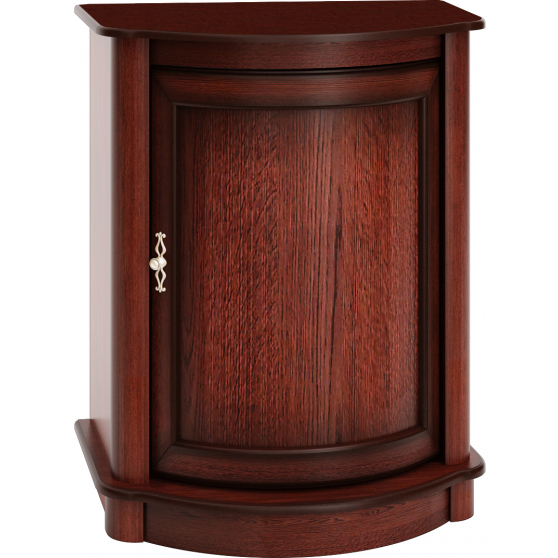 Szafka AK1D Prawa ALICJA Podstawowe