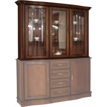 Witryna JW3D Prawa JULIA Podstawowe